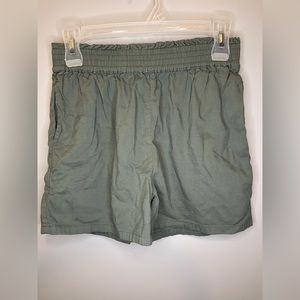 Joe Fresh Girls Shorts